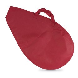 Bolsa Jamonera Non Woven Bu