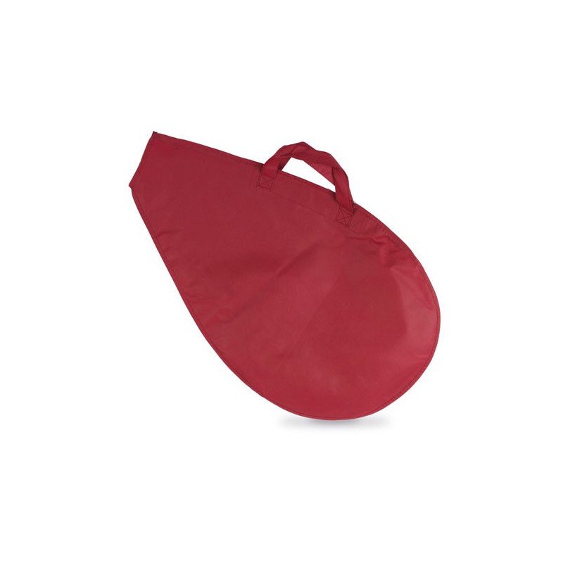 Bolsa Jamonera Non Woven Bu