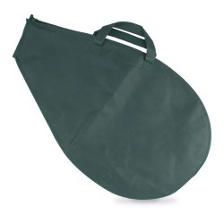 Bolsa Jamonera Non Woven Ve