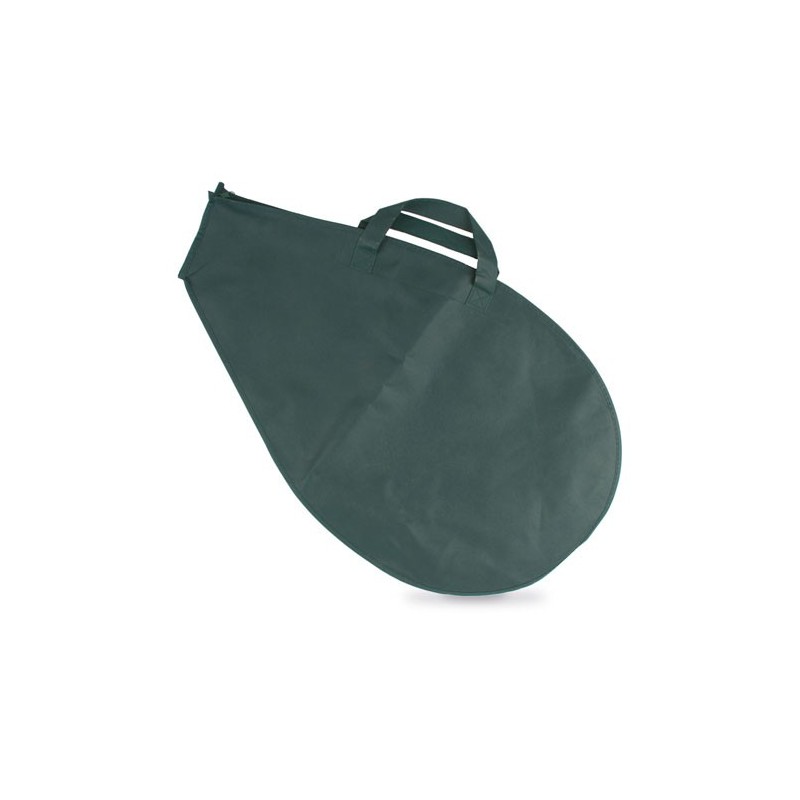 Bolsa Jamonera Non Woven Ve