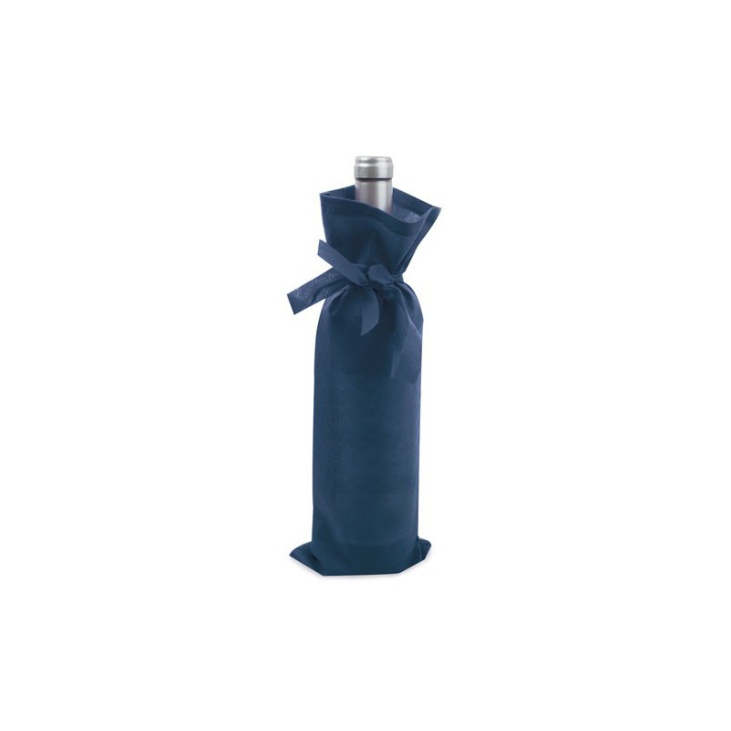 Bolsa Non Woven Botella Payton