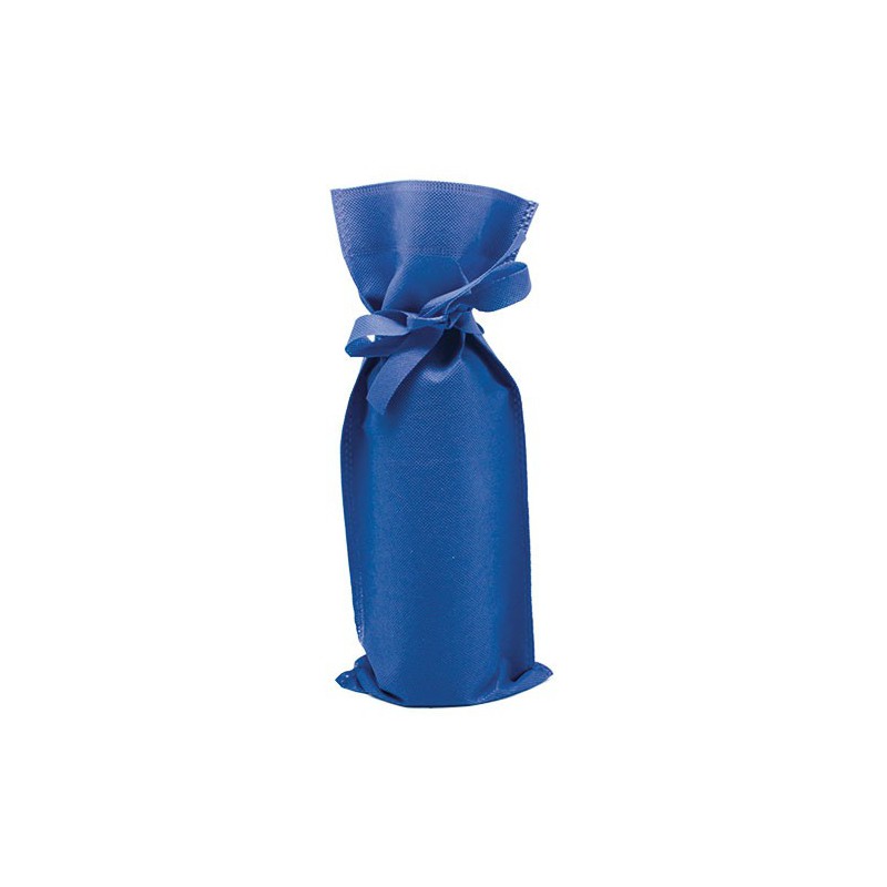 Bolsa Non Woven Botella Payton