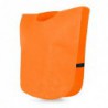 Peto Non Woven Naranja