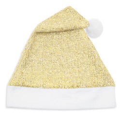 Gorro De Navidad Luxex