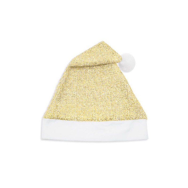 Gorro De Navidad Luxex