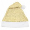 Gorro De Navidad Luxex