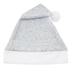 Gorro De Navidad Luxex