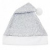 Gorro De Navidad Luxex