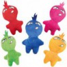 Peluche Crush ( Pack De 5 Pcs)