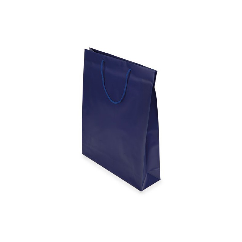 Bolsa Regalo Pvc Az