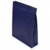 Bolsa Regalo Pvc Az