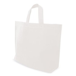 Bolsa Non Woven Piti