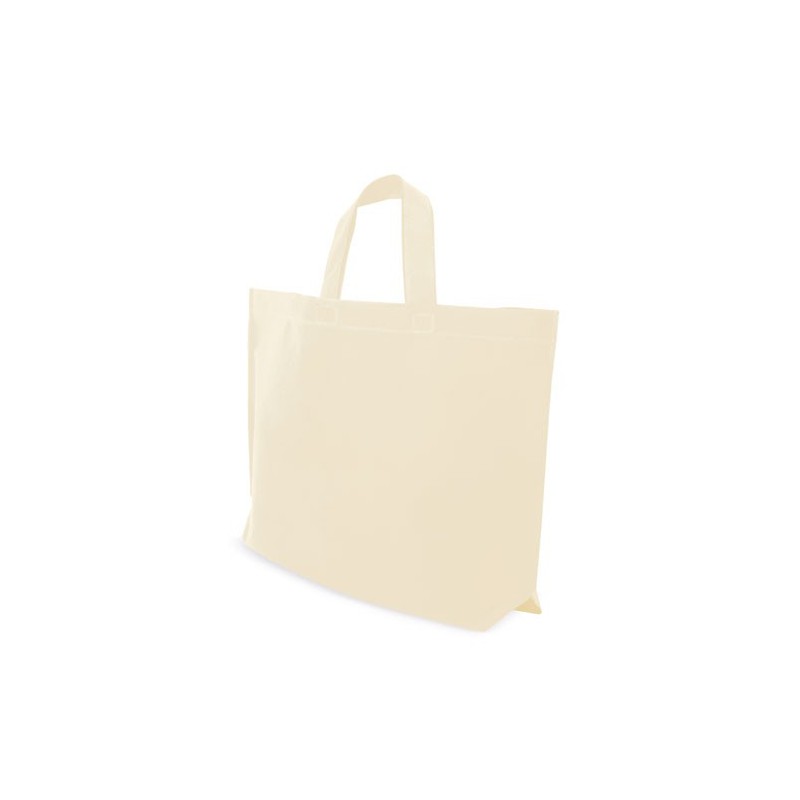 Bolsa Non Woven Piti