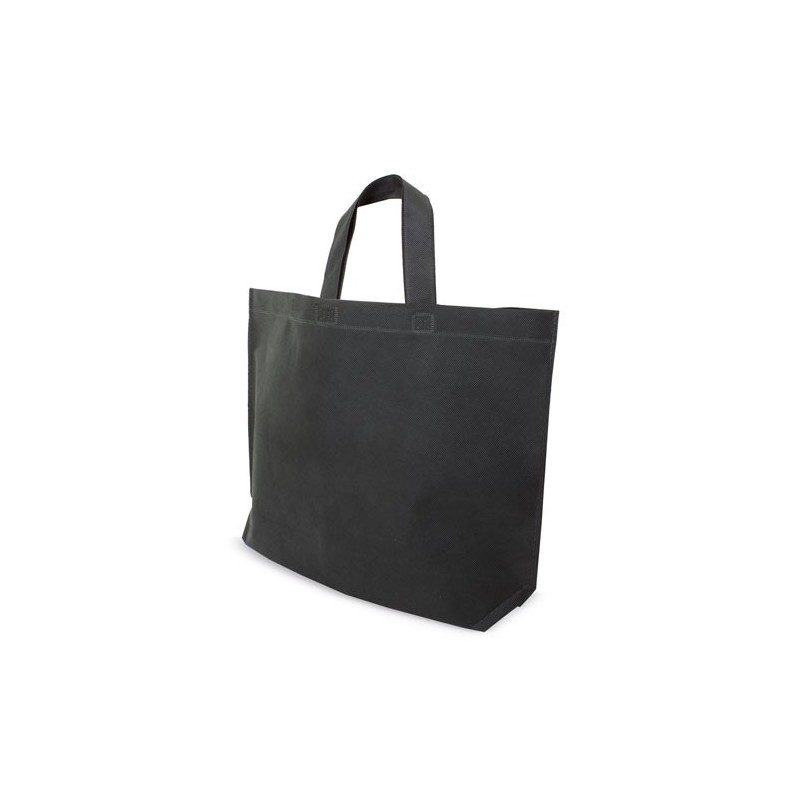 Bolsa Non Woven Piti