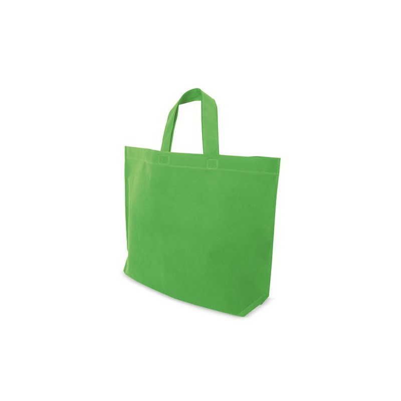 Bolsa Non Woven Piti