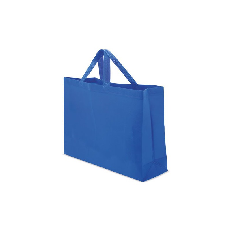 Bolsa Non Woven Sense