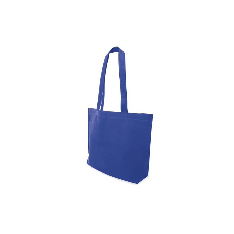 Bolsa Plas Royal