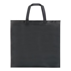 Bolsa Boutique Negro