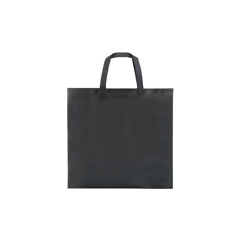 Bolsa Boutique Negro