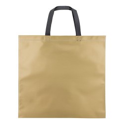 Bolsa Boutique Oro