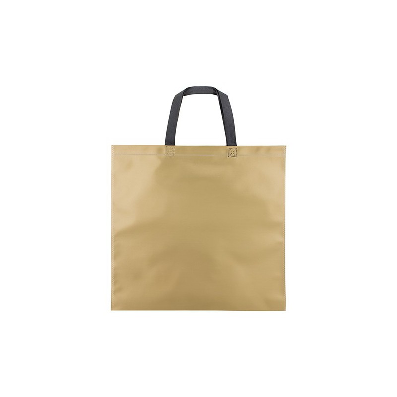 Bolsa Boutique Oro