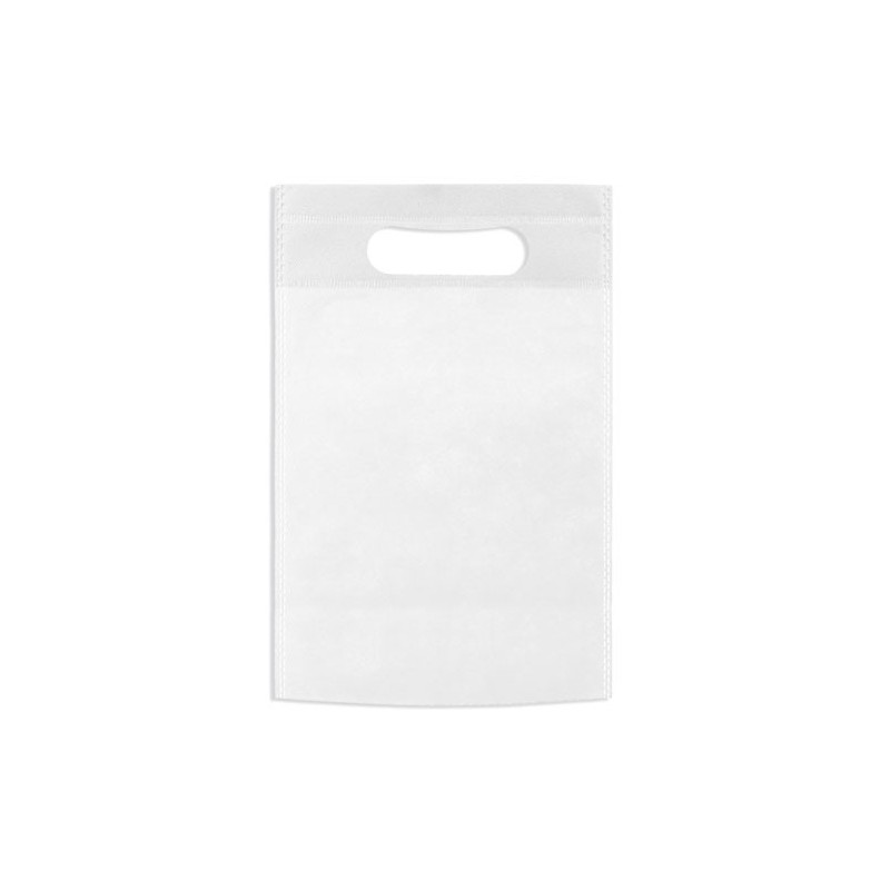 Bolsa Non Woven Wonder 15x23x7cm