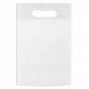 Bolsa Non Woven Wonder 15x23x7cm