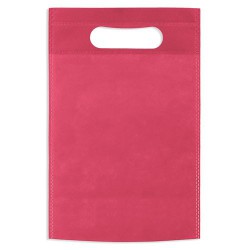 Bolsa Non Woven Wonder 15x23x7cm