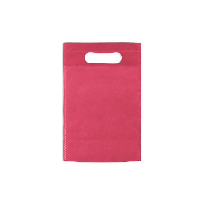 Bolsa Non Woven Wonder 15x23x7cm