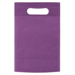 Bolsa Non Woven Wonder...