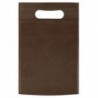 Bolsa Non Woven Wonder 15x23x7cm