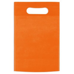 Bolsa Non Woven Wonder 15x23x7cm