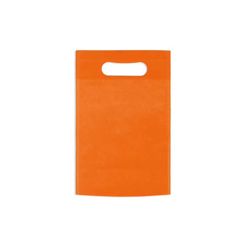 Bolsa Non Woven Wonder 15x23x7cm