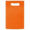 Bolsa Non Woven Wonder 15x23x7cm