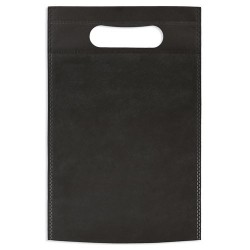 Bolsa Non Woven Wonder 15x23x7cm