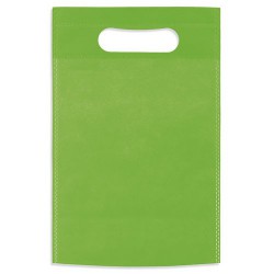 Bolsa Non Woven Wonder 15x23x7cm