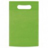 Bolsa Non Woven Wonder 15x23x7cm