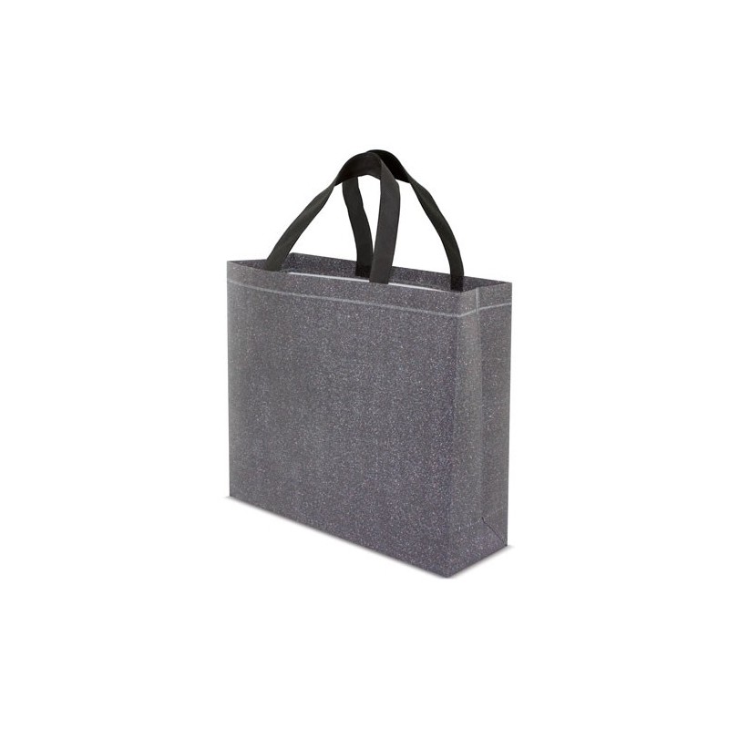 Bolsa Non Woven Dynamite Grande