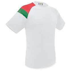 Camiseta Bandera Portugal...