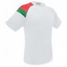 Camiseta Bandera Portugal D&fbl