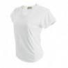 Camiseta Mujer Dry&fresh Bl l