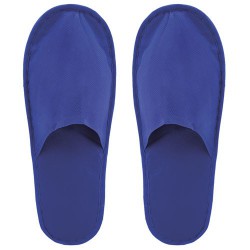 Zapatillas Non Woven (Par) Az