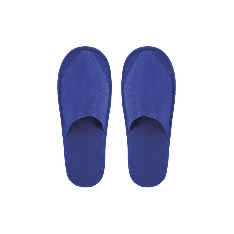 Zapatillas Non Woven (Par) Az