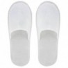 Zapatillas Non Woven (Par) Bl