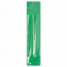 Funda Boligrafo Pvc Verde