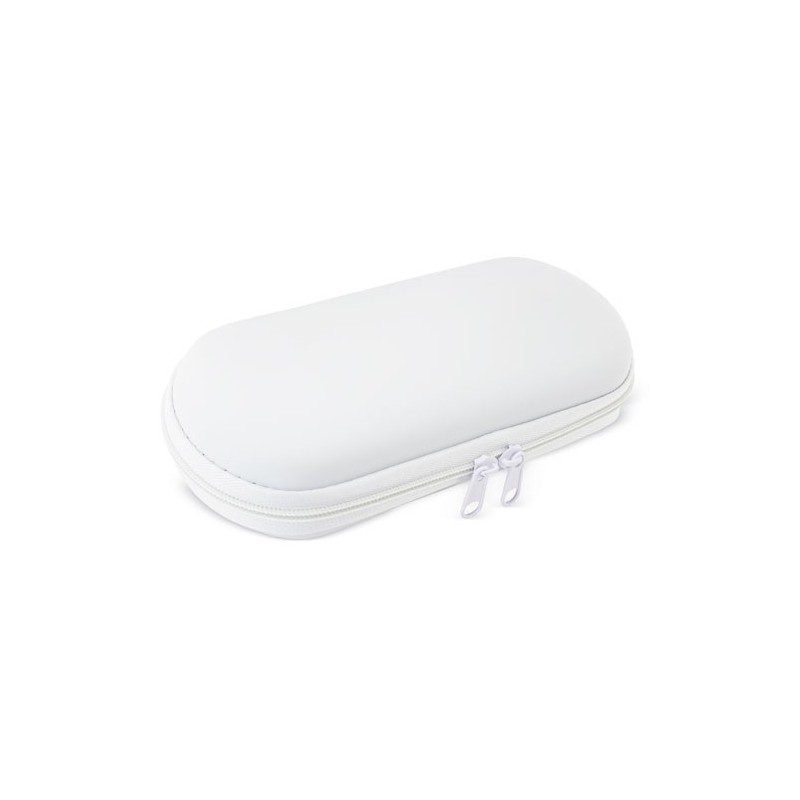 Estuche Case Blanco