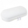 Estuche Case Blanco