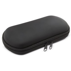 Estuche Case Negro