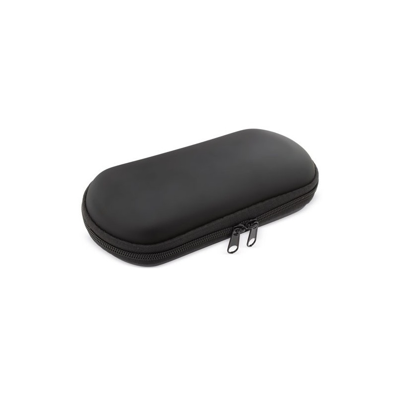 Estuche Case Negro