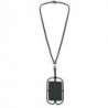 Lanyard Con Tarjetero Meyer